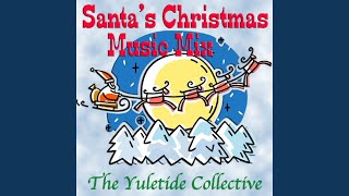 O Little Town of Bethlehem (Caribbean)