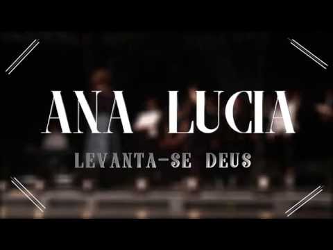 download lagu mp3 mp4 Orao Levanta Se Deus, download lagu Orao Levanta Se Deus gratis, unduh video klip Orao Levanta Se Deus