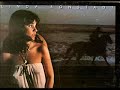 Linda Ronstadt ~ Lo Siento Mi Vida