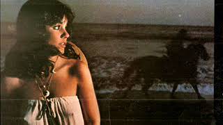 Linda Ronstadt ~ Lo Siento Mi Vida