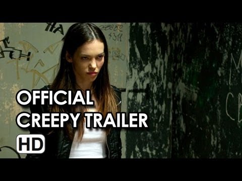 YouTube Trailer