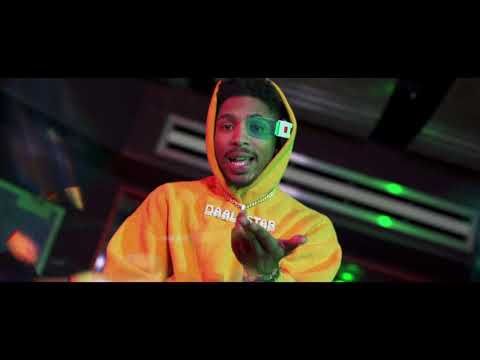 Video thumbnail 2GzxGhukfEU