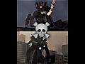Titan Speakerman Episode 70 X Titan Cameraman Episode 57 Reference Skibidi Toilet Antiviral