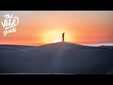 A R I Z O N A - Freaking Out