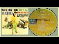 The Ventures - Night Walk
