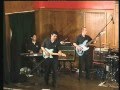 4 Muleros London 2005