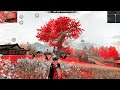 Free Fire Sad Love Story Status Video Shortsvideo