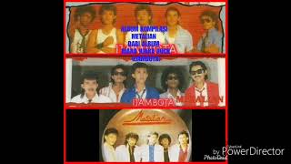 Download lagu ALBUM KOMPILASI METALIAN DARI ALBUM JUARA JUARA ROCK(IJAMBOTA) mp3 Download lagu ALBUM KOMPILASI METALIAN DARI ALBUM JUARA JUARA ROCK(IJAMBOTA) mp3