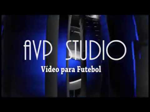 Nova Cidade 1 x 2 Olaria Sub 20 Compacto 13/ 07/ 2019