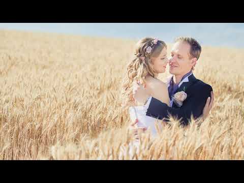 Verte campagne Les compagnons de la chanson