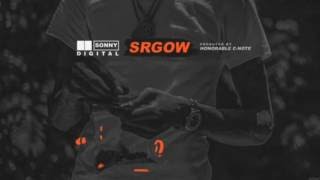 Sonny Digital - SRGOW (Prod. By Honorable C.N.O.T.E)