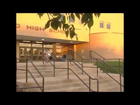 Tyler Schaefer 2015 Street Part