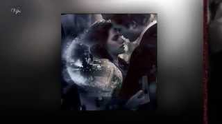 ¨`*•.¸☆ Jamie O'neal   To Be With You¨`*•.¸☆