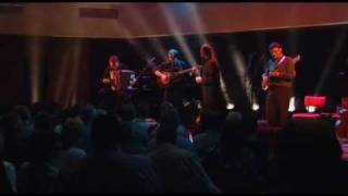 John Wright - All used up