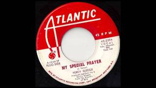 Percy Sledge - Bless Your Little Sweet Soul