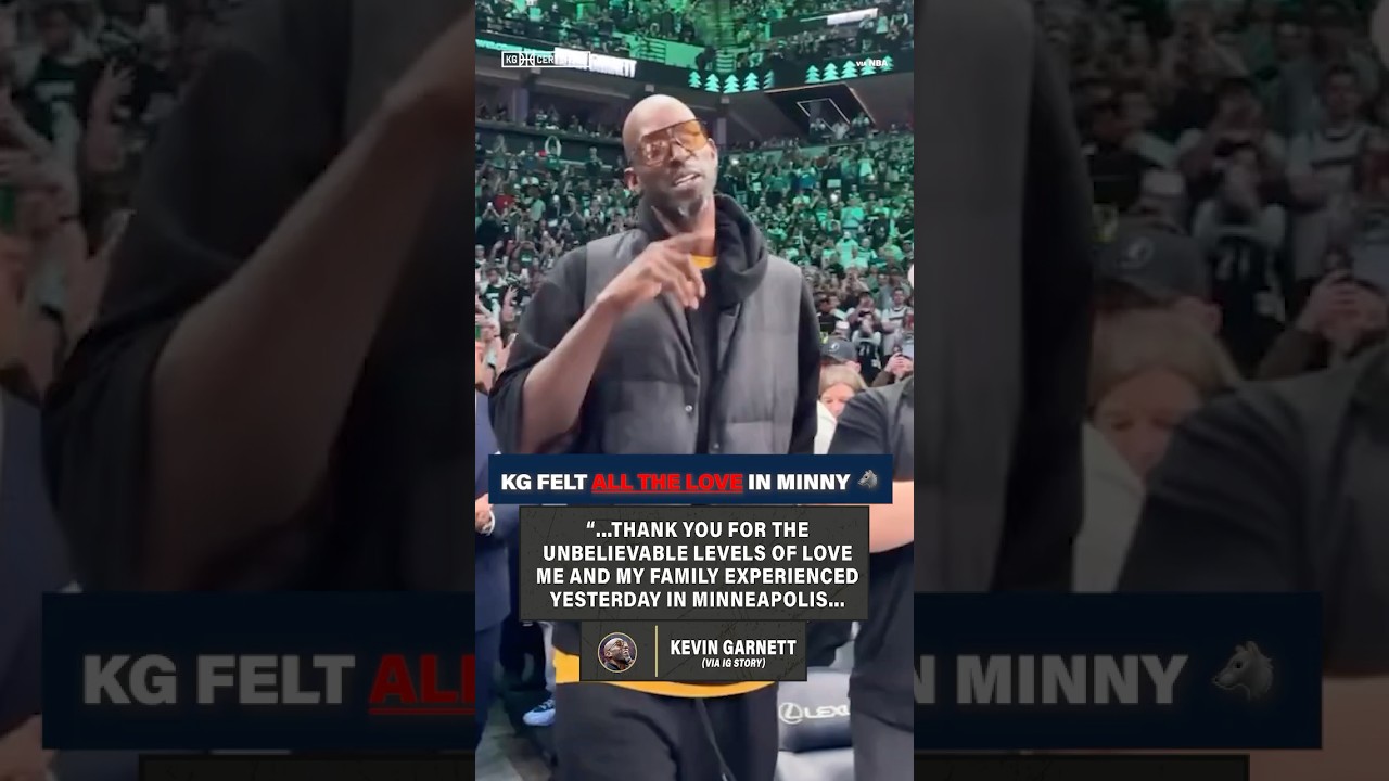 Love to some of the best fans in the world! 🐺 🌎