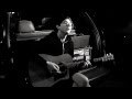 Toby Foster - Tennessee 
