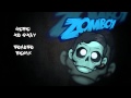 Zomboy Ft. Lady Chann- Here to stay [Rokoro ...