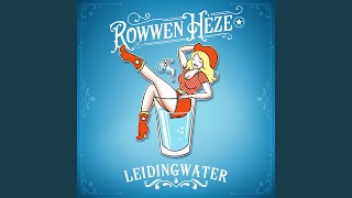 Leidingwater