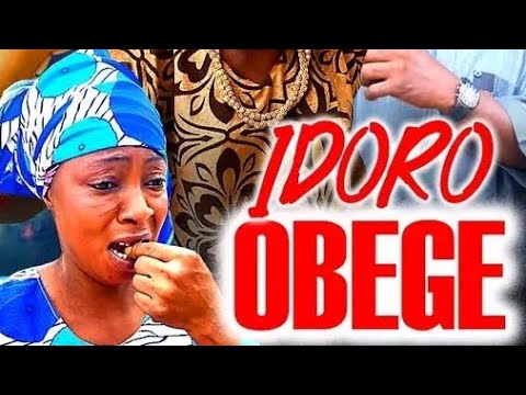 IDORO OBEGE 1