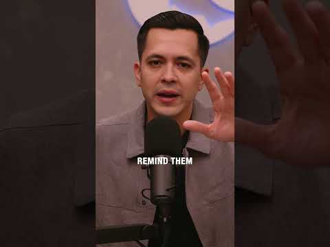 Prayer for Peaceful Sleep