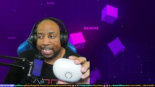 After the Fall with friends - August 14, 2025 Twitch Livestream