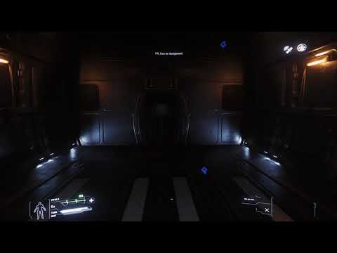 Star Citizen LIVE 3.4.1 - M98 - Delivery