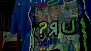My Story Music Video