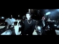 Official Video Rick Ross Ft Drake And French Montana Stay Schemin Common Diss Lyrics
