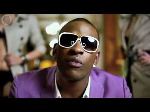 Skepta ft. Preeya Kalidas - Cross My Heart [OFFICIAL VIDEO]