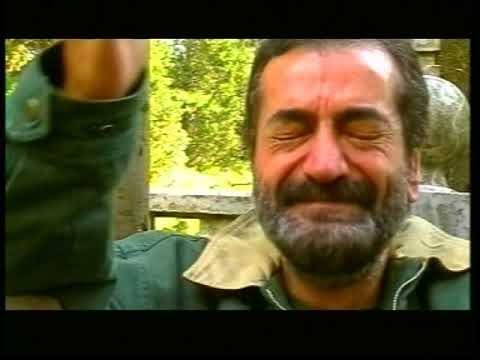 YUSUF HAYALOĞLU -Ne Fayda