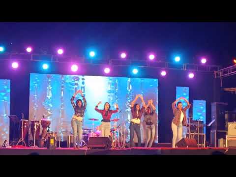 GIETU STUDENT PERFORMANCE 12 part 1