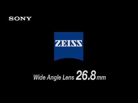 Livestream Groesbeekse Boys