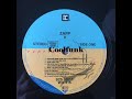 Zapp - Stop That (Funk 1989)
