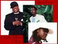 Supa Sexxy- Charlie Wilson, Jamie Foxx, & T-Pain ...