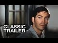 Madison Official Trailer #1 - Bruce Dern Movie (2001) HD