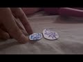 Sprunksters Cave Residents (Missing Prisoners) (Part 1) @Rufferstuff-Entertainment