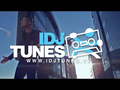 DJ SHONE FEAT. MC STOJAN - NADJI MI ZAMENU (OFFICIAL VIDEO)