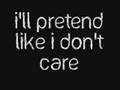 Maroon 5 - Until You're Over Me