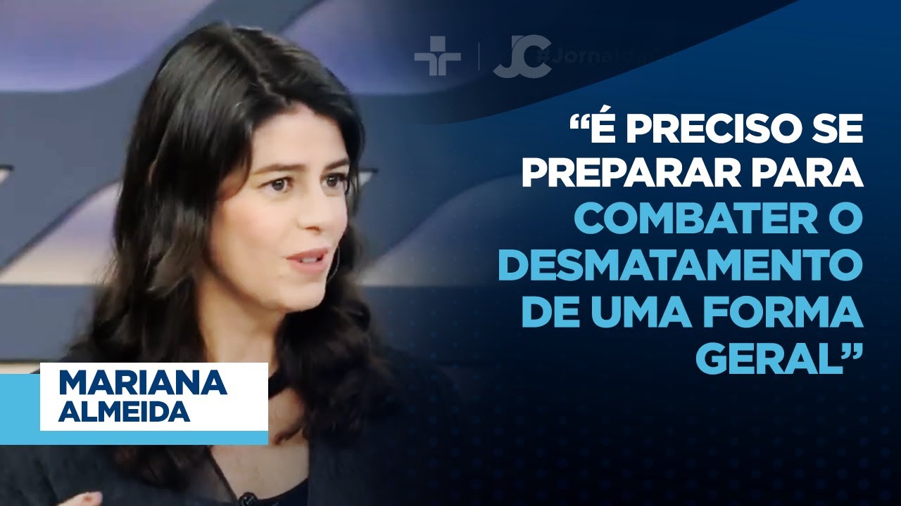 Comentaristas criticam países europeus por pressionar Brasil sobre queimadas