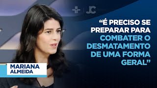 Comentaristas criticam países europeus por pressionar Brasil sobre queimadas