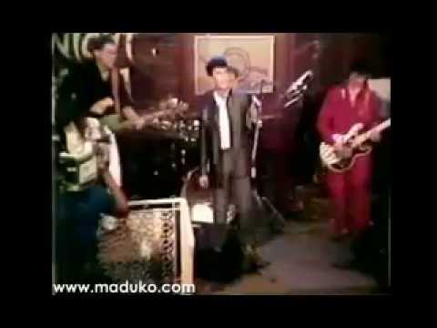 download lagu mp3 mp4 Insects Live On Night Shift, download mp3 Insects Live On Night Shift free download mp3, download mp3 Insects Live On Night Shift