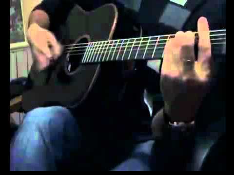 Archi-M feat Aleksandr Aliev aka HammAli -Живите Мои Чувства/very good music