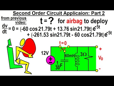Geometry Ch 2 Reasoning and Proofs 38 of 46 How to Determine the Next Number