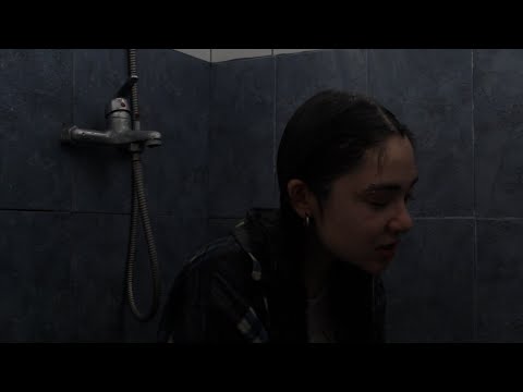 Tú (No. 9) - Claudia Dominique (video oficial)