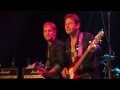 Honeymoon Suite. Stay In The Light. Live ...