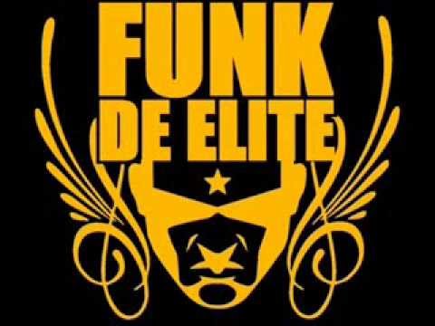 MC THEUS   O QUE ELAS GOSTAM   DJ PUFFE DJ FERRUGEM FUNK DE ELITE