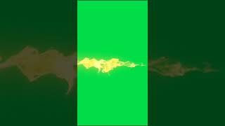 Download lagu semburan api overlay || green screen @sja_official76 mp3