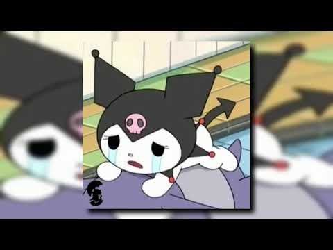 [FREE] sadboyshaq x lieu x glaive x osquinn x ericdoa Type Beat - "idk u" (Prod. Julian Ceasar)