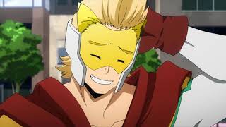 Lemillion Scenes (DUB)